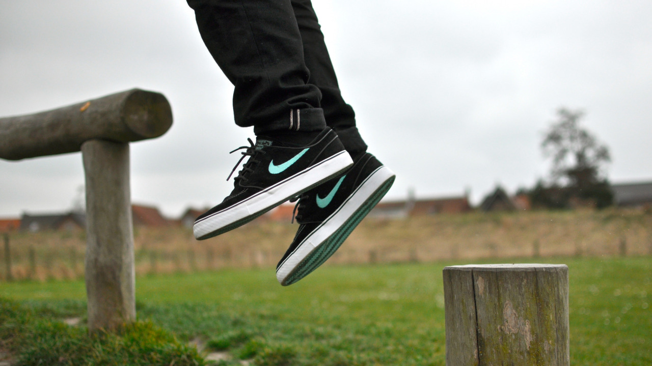 nike sb janoski tiffany