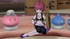 無法者をドレスアップ 無法者をドレスアップ