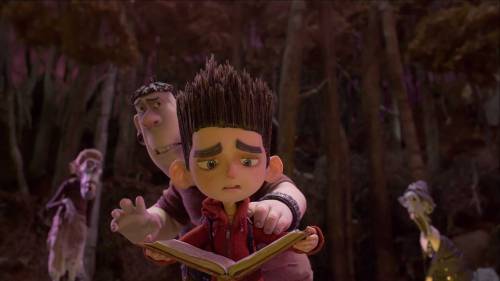 goodmovie