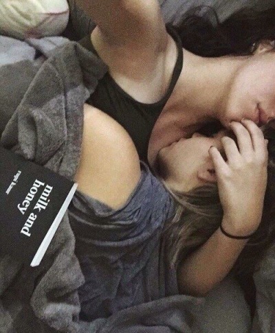 lez videos tumblr
