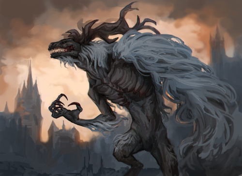 arkadiymarcidus