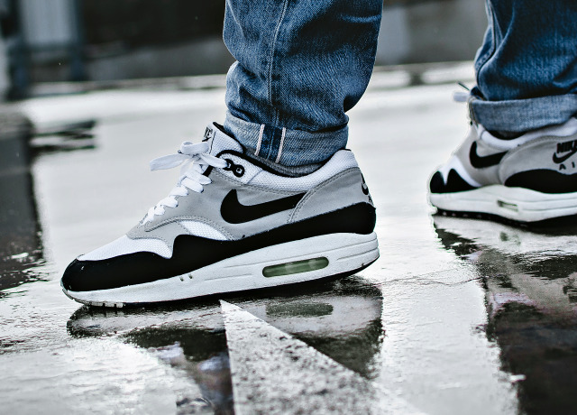 air max 1 og mesh 99