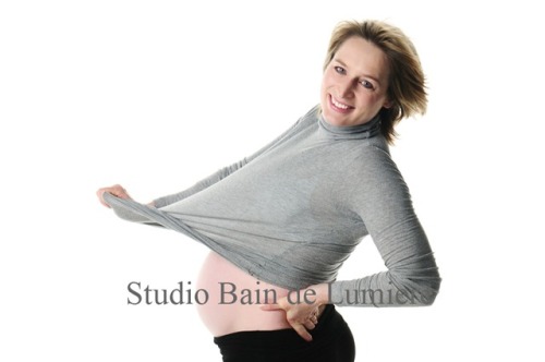 Humour rencontre homme femme