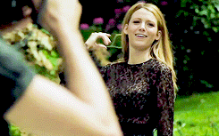 Voir un profil - Victoria Hastings Tumblr_nb6yl5qWmy1qej8bro7_250