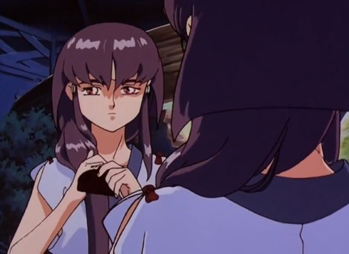 Ayeka Masaki Jurai On Tumblr