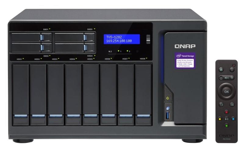 best nas for home plex best nas for home plex