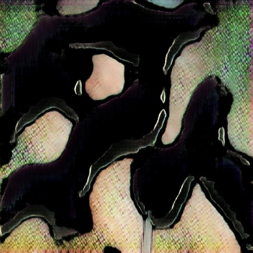 cyrealism