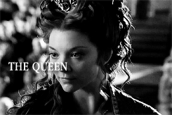 Watch The Queen conquer. Tumblr_ne188g7gyc1rmr774o7_250
