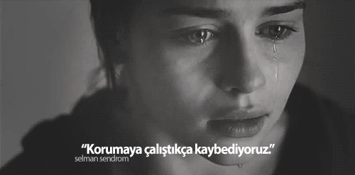 tumblr_ntp4jtXR0x1rmolj4o1_500.gif