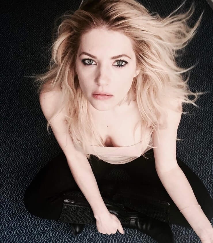 Sensual post from a-cleanlook