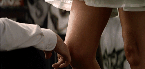 efff12ae62295fdc6a2f3a4590031f1ece7ec23e.gifv