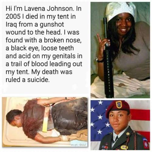 darvinasafo:10 years later and still no answers.