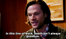 jaredtpadaleckis