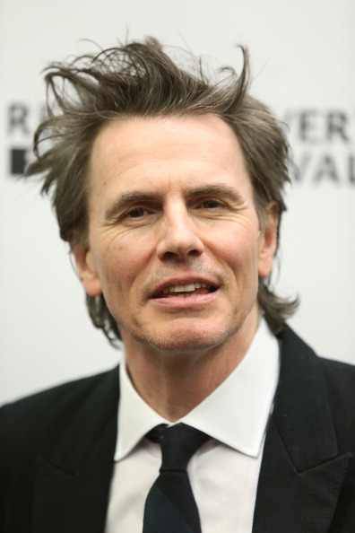 duran duran lead singer duran duran lead singer