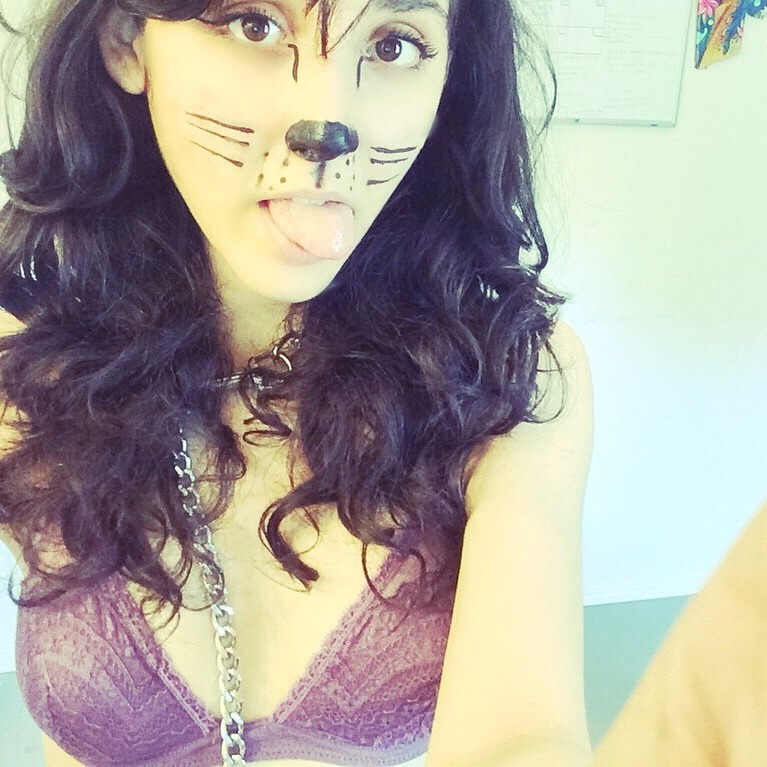 Blueberrylove chaturbate Blueberrylove chaturbate
