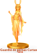 https://66.media.tumblr.com/61e95cf03f32cd5fedb43c1ed3b11fd3/tumblr_piv9znhqBy1txn4qlo1_250.png
