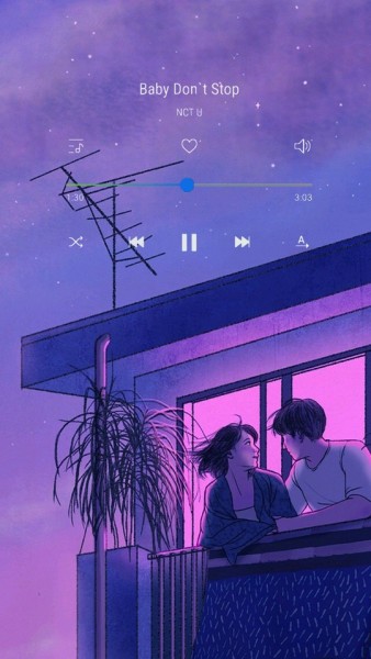 Featured image of post Tumblr Pastel Aesthetic Wallpaper Anime / Aesthetic anime anime gif japan quotes gif scenery pretty writing pen pencil letter.