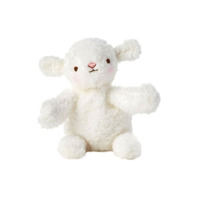 rm soft toy