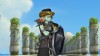 無題 無題
