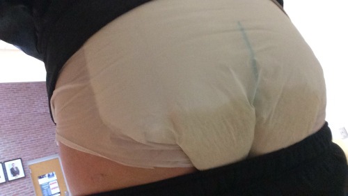 hockeyabdlbuffalo:al-the-abdl:First diapered tumblr adventureA few days ago, I was told to head...