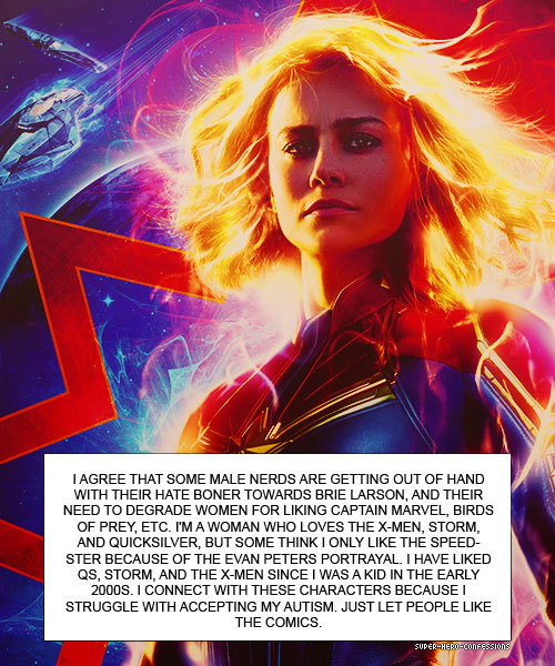 super-hero-confessions
