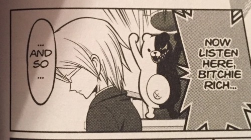 thegeekynarwhal:The best part of the entire manga holy shit