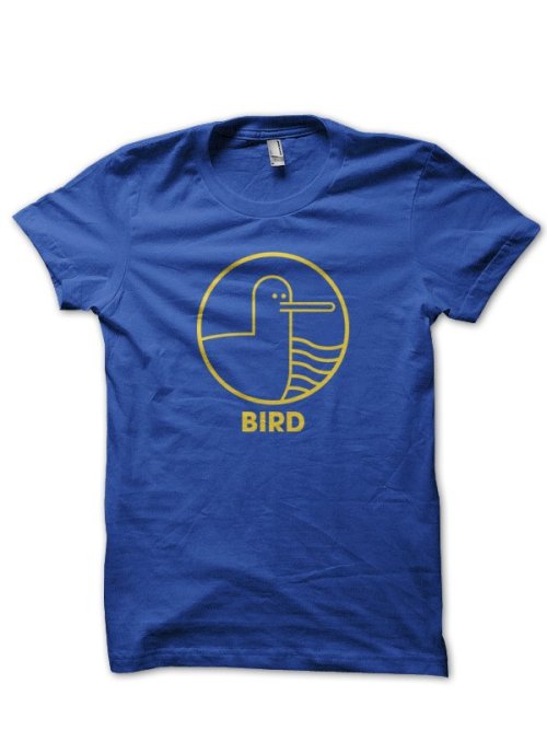 bensears:Restocked some sizes of these shirts. Find them at...