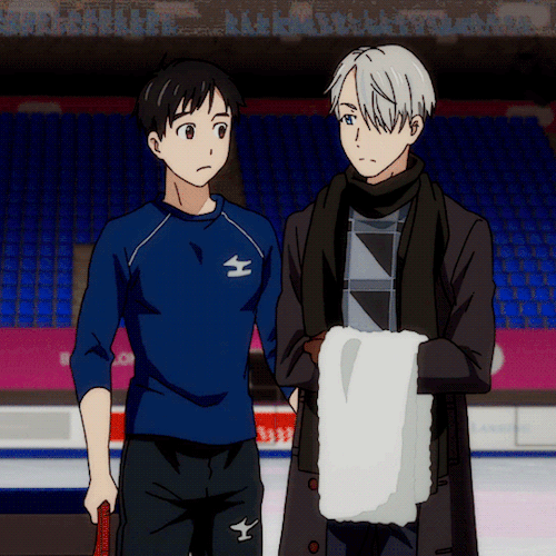 yurioniceblr