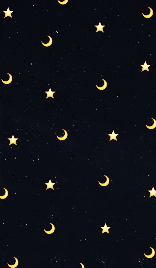 lock-screen-wallpapers: Beautiful starry night...