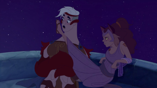 she-ra-dorable:thirdchildart:LISTEN before the show aired I...