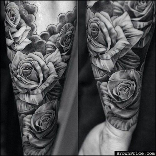 Art & Tattoos #tattoolover #sleeves #ideas