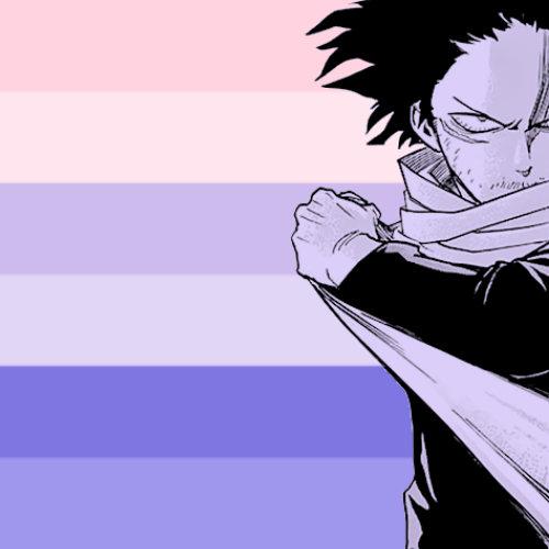 bakughoulz:sleepy gay aizawa 500x500 iconsplease rb if...