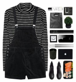 Featured image of post Edgy Soft Grunge Aesthetic Outfits : Discover images and videos about grunge aesthetic from all over the world on we heart it.