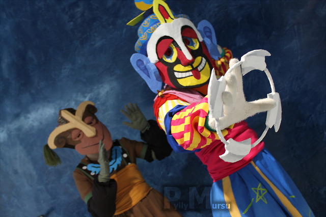 baten kaitos mizuti baten kaitos mizuti