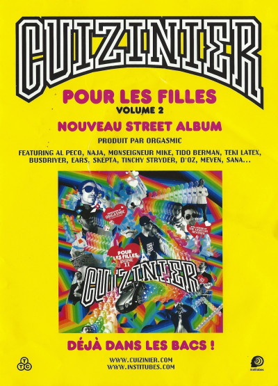 TÉLÉCHARGER CUIZINIER POUR LES FILLES VOL 3 3 POUR TÉLÉCHARGER VOL CUIZINIER FILLES LES