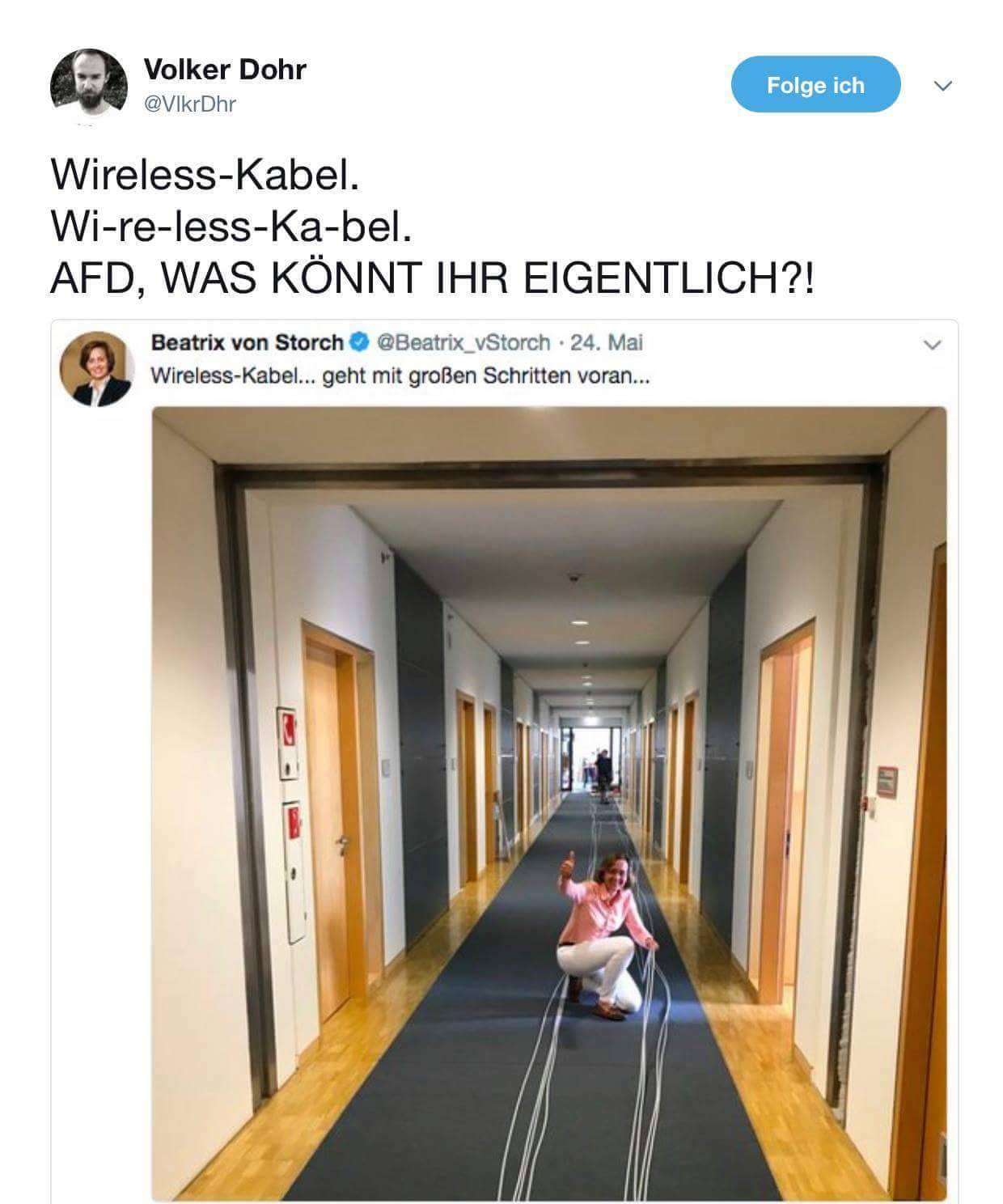 Auf Jeden Fall Englisch Auf Jeden Fall Englisch