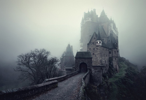 maximeloonatic:Fairy Tale like landescpaes