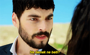 2. Hercai- Inimă schimbătoare -comentarii -Comments about serial and actors - Pagina 37 Tumblr_psj4t6g3si1wygd7so9_400