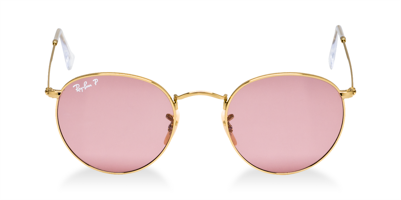 Şık Tasarımlı Ray-Ban Güneş Gözlüğü Modelleri Şık Tasarımlı Ray-Ban Güneş Gözlüğü Modelleri