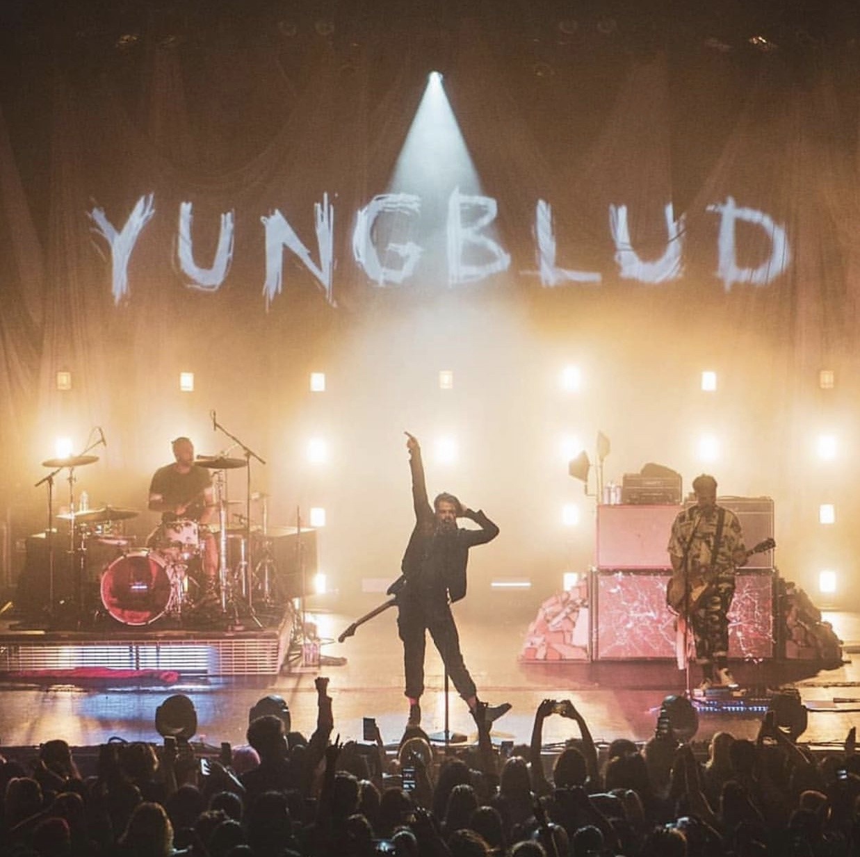 Yungblud