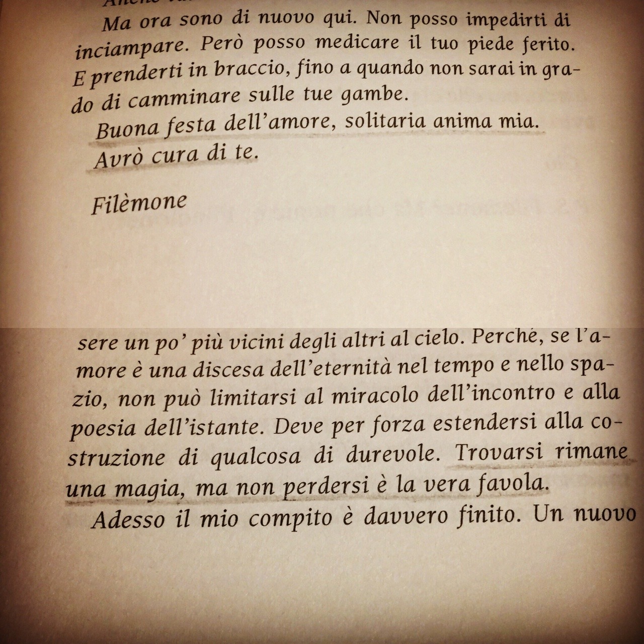 Frasi Matrimonio Gramellini