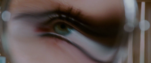 shesnake:A Single Man (2009) dir. Tom Ford