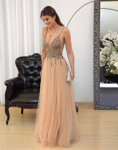 Wedding Party Dress Tumblr