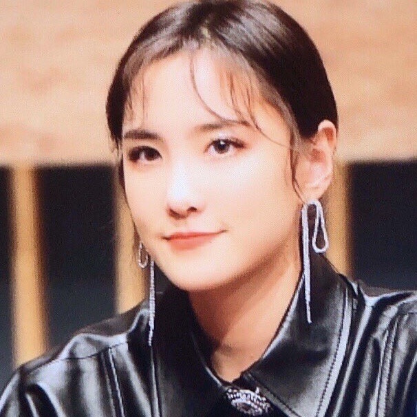 simyeong icons on tumblr simyeong icons on tumblr