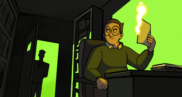 Some HD shots from my animation (heres the animation btw)