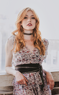 Gwendelyne Marshall