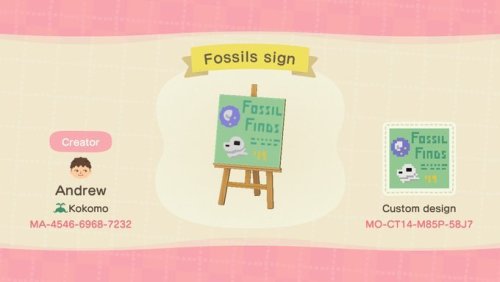 animalcrossinghoard