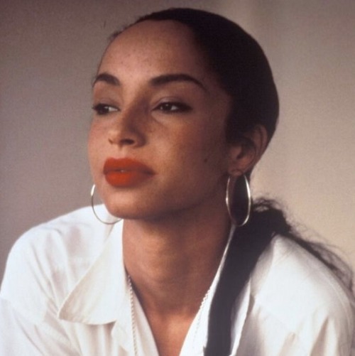 coutureicons:sade