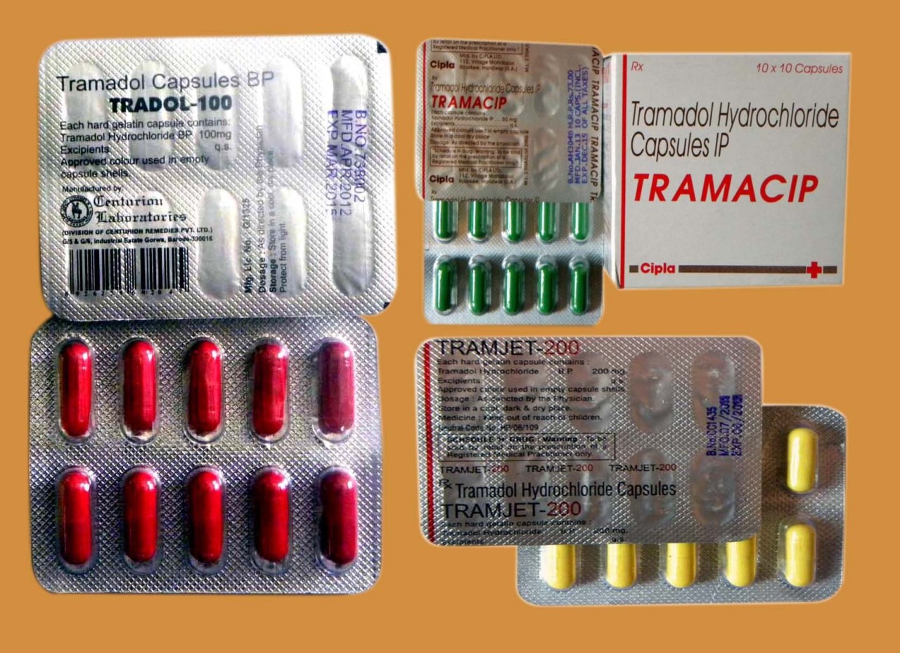 Where To Buy Ultram 0mg Online In Usa Pill Shop Cheapest Pills