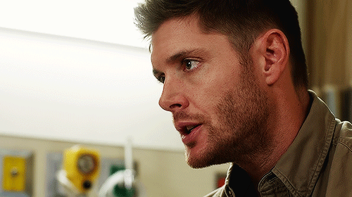 hairy sam warm dean winchester Hairy sam warm dean winchester